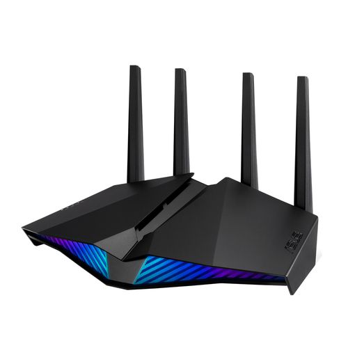 Unleash the Power of Gaming: The Benefits of a Gaming Router